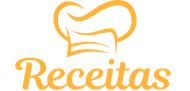 Receitas Diveira: Receitas Fáceis e Rápidas para o Dia a Dia